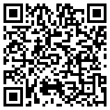QR Code for Graphics Ryder in Mechanicsburg, PA 17055