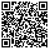 QR Code for Green Street Beverage in Dunmore, PA 18512