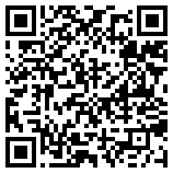 QR Code for Gregory & Martin in Derry, PA 15627