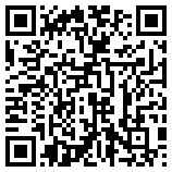 QR Code for H&R Block in Mc Donald, PA 15057