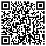 QR Code for H&R Block in Philadelphia, PA 19148