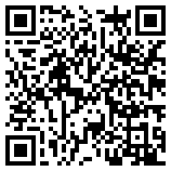 QR Code for Haas John D Seafood in Oley, PA 19547