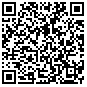 QR Code for Hallmark in PITTSBURGH, PA 15203