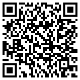 QR Code for Handyman Grove Srvc in Spring Mills, PA 16875