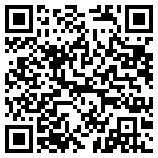 QR Code for Harleysville Beverage in Harleysville, PA 19438