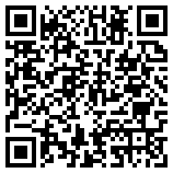 QR Code for Harvest Group in Altoona, PA 16602