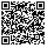QR Code for Havertown Colision in Havertown, PA 19083