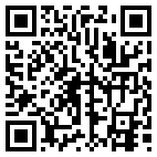 QR Code for Hbc Coatings in Reading, PA 19607