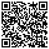 QR Code for H D Home Technologies in Lancaster, PA 17601