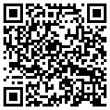 QR Code for Head Hunters Salons in Baden, PA 15005