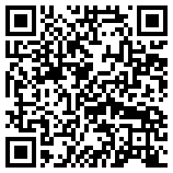 QR Code for Heart + Paw in Philadelphia, PA 19107