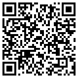 QR Code for Henry & Stewart Audiology in Uniontown, PA 15401