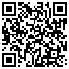 QR Code for High Industries in Lancaster, PA 17601
