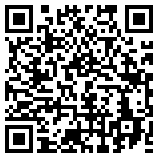 QR Code for Highway Materials in Temple, PA 19560