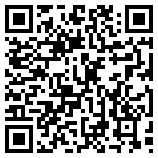 QR Code for Himes Machine in Linesville, PA 16424