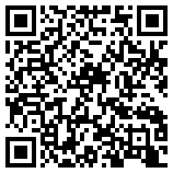 QR Code for Holmes Emergency Lock & Keys in Holmes, PA 19043