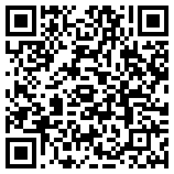QR Code for Holy Family Club in Nazareth, PA 18064