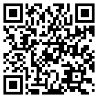 QR Code for Hook & Master in Philadelphia, PA 19122