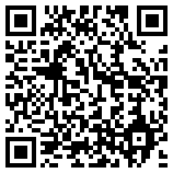 QR Code for Hope for Healing in Mc Clure, PA 17841