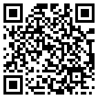QR Code for Hot Look Hair in Buckingham, PA 18912
