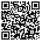 QR Code for Hot Topic in Wilkes Barre, PA 18702