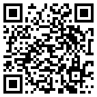 QR Code for Hot Topic in Erie, PA 16565