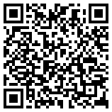 QR Code for Housing in Hazleton, PA 18201