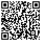 QR Code for Howard Hanna in Erie, PA 16509
