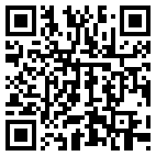 QR Code for Hri Inc in Strattanville, PA 16258