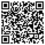 QR Code for Hudson L. Voltz P.c in Downingtown, PA 19335