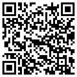 QR Code for Steele Hyung P Attorney in Philadelphia, PA 19103