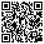 QR Code for Imler Equipment in West Chester, PA 19380
