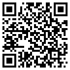 QR Code for Infinity in Allentown, PA 18106