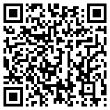 QR Code for Ingerman Construction in Philadelphia, PA 19146