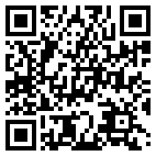 QR Code for Inscale PC in Warren, PA 16365