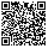 QR Code for Internal Revenue Service in Harrisburg, PA 17101