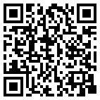 QR Code for Invivo Data in Pittsburgh, PA 15219