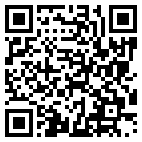 QR Code for JB Software in Blue Bell, PA 19422