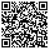 QR Code for Jackson Duane E Insurance in UNION CITY, PA 16438