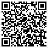 QR Code for Tupitza & Assoc PC in West Chester, PA 19380
