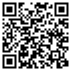 QR Code for Jc Controls in Warminster, PA 18974