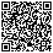 QR Code for Jefferson Regional Outpatient SVCS Center in Pittsburgh, PA 15227