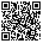 QR Code for JFT Group in Allentown, PA 18101