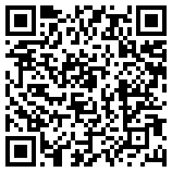 QR Code for J & G Automotive in Kennett Square, PA 19348