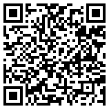 QR Code for Jodan Technologies in Media, PA 19063