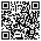 QR Code for Jofus llc in Oley, PA 19547