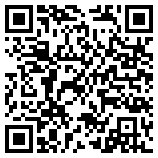 QR Code for John H Albright Dntst in Allentown, PA 18104