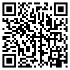 QR Code for John Wiegand in Horsham, PA 19044