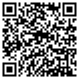 QR Code for Johnson's Towing in Scranton, PA 18508