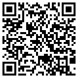 QR Code for Joseph C Korsak Atty in State College, PA 16801